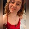 chloesexton262
